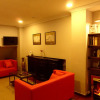 Отель B-Nor, фото 6