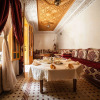 Отель Riad Dar Saidi, фото 9