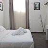 Отель Geula Suites Hotel, фото 6