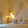 Отель Plush Villa in Cavalaire-sur-Mer with Private Pool, фото 4