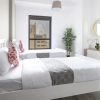 Отель Elegant + Upscale 3BR in JBR With Full Sea Views!, фото 25