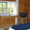 Отель Mt Warning Bed & Breakfast Retreat, фото 1