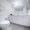 Отель 245 Fully Furnished 1BR Suite-Pet Friendly! by RedAwning, фото 6