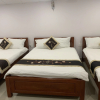 Отель Phuong Dung Hotel, фото 9