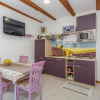 Отель Nice Apartment in Punat With Wifi, фото 8
