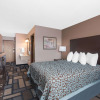 Отель Days Inn by Wyndham Watertown, фото 4