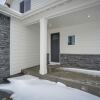 Отель Family-friendly Townhome ~ 2 Mi to Windsor Lake!, фото 16