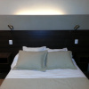 Отель New Arapey Hotel, фото 3
