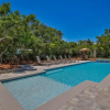 Отель GULF DREAMS 5 Bedroom Holiday Home by Five Star Properties, фото 19