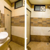 Отель FabHotel Rudra Inn & Cafe I, фото 12