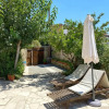 Отель Evkarpos Country House, фото 12