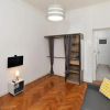Отель Large flat 10 minutes from the BEACH, фото 4