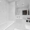 Отель Elliot Oliver - Chic 2 Bedroom Town Centre Apartment, фото 9