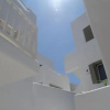 Отель Guest House 3 Stars Naxos, фото 4