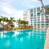 Отель Be Live Experience Hamaca Suites All Inclusive, фото 21