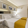 Отель eSuites Transamérica Spa Lagoa Santa, фото 7