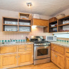 Отель Telluride Lodge 312 by Avantstay Close to Slopes & Town!, фото 9