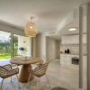 Отель IMMOGROOM - Terrace - Bikes - BBQ - Parking - AC, фото 2