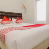 Отель OYO 528 Safa Guest House, фото 4