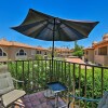 Отель Phoenix Villa w/ Pool Access: 10 Mi to Downtown, фото 15