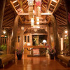 Отель The Granary Resort, фото 7