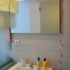 Отель In Lisbon Apartments, фото 9