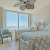 Отель Palisade Palms Oceanfront Condo 5-star Amenities, фото 4