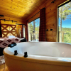 Отель Cabanas Cambuim - Urubici - SC, фото 10