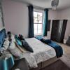 Отель Saracens House Bed & Breakfast, фото 7