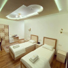 Отель Profi-Inn Hotel, фото 14