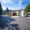 Отель Summer Time Homestay-Wulingyuan, фото 12