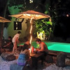 Отель Che Tulum Hostel & Bar, фото 22
