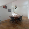 Отель Casa para 32 pessoas em Porto das Dunas - CE, фото 8