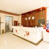 Отель Jintai Commerce Hotel, фото 10