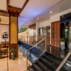 Отель Wild Avenue Resort & Spa, фото 2