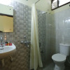 Отель Cyber Castle Serviced Apartment, фото 8