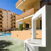 Отель Arlanza Jet Apartments (Adults Only), фото 17