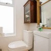 Отель Studio Flat Near Portobello Road, фото 6