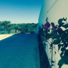 Отель Cecile's Villa, фото 13