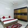 Отель OYO 8481 Le Tara Residency, фото 14