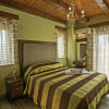 Отель Luxurious Villa With Private Pool, Near a Couple of Restaurants & Sandy Beach, фото 3