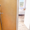 Отель Gigi Rooms, фото 31
