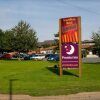Отель Premier Inn Ross On Wye, фото 5