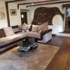 Отель Clarisses Cottage, фото 12