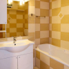 Отель Apartment Rudez Seefeld in Tirol 9778, фото 20