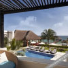 Отель Azul Villa Carola, фото 46