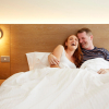 Отель Holiday Inn Express Adelaide City Centre, an IHG Hotel, фото 35