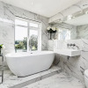 Отель The Racecourse Penthouse, фото 8