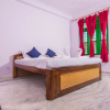 Отель Live Free Hostel, фото 7
