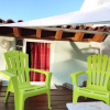 Отель Sandomil Riverbeach Tiny House, фото 27